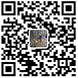 中国九游会