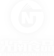 中国九游会