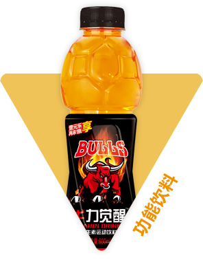 中国九游会:空前的饮品大战谁赢了？