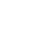 中国九游会