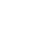 九游会官方正版下载