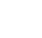 中国九游会